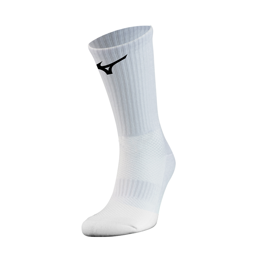 Handball Socks pair
